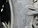 Speedways 12.4-36 8 PR TL nye dæk til traktor - 5