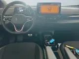 VW ID.4 77 GTX 4Motion - 5