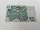 10 Kronor 1985 R Sweden - 2