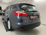 Ford Focus 1,6 TDCi 115 Titanium stc. - 3