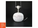 Sakura Kugle formet lampe fra Holmegaard (str. 40x17 cm) - 2