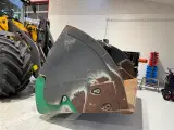 Volvo HØJTIPSKOVL PRODIG HTB 4KBM / 300CM! - 2