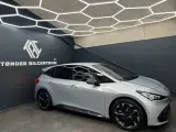 Cupra Born 77 e-Boost - 3