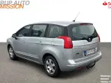 Peugeot 5008 1,6 THP Premium 156HK 6g - 2