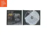 Johnny Madsen Værelse 128 CD - 2