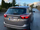 Ford C MAX 1,6 Titanium Benzin - 5