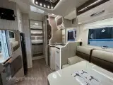 2025 - Elnagh T-Loft 582 - 4