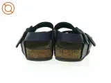 Sandaler fra Birkenstock (str. 24) - 3