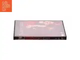 Da Vinci Mysteriet fra DVD - 3