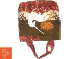 NY UBRUGT Unicorn Shopper taske Indkøbsnet med enhjørning (str. 50 x 50 cm) - 4