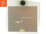 Club World Promo CD fra British Airways - 5