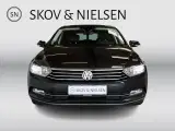 VW Passat 1,4 TSi 150 Highline Premium Variant DSG - 4