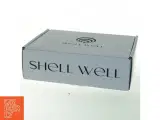 Shell Well rejsesæt - 2