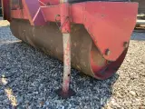 Trommel 650kg - 5