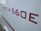 2021 - LMC Musica 560 E - 3
