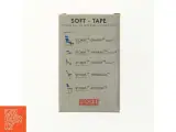 Soft tape til stol fra Stokke (str. 12 cm) - 2