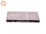 Walk the line (DVD) - 2