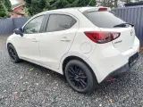 Mazda 2 1,5 SkyActiv-G 90 Vision - 2