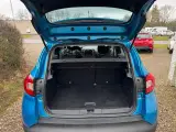 Renault Captur 0,9 TCe 90 Authentique - 5