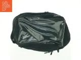 Held Hero tanktaske - 3