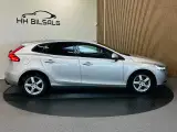 Volvo V40 2,0 D3 150 Momentum aut. - 4