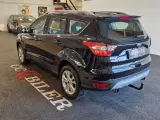 Ford Kuga 1,5 SCTi 150 Titanium - 2