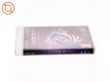 Saints Row the Third (Spil til PS3) - 2