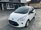 Ford Ka 1,2 Trend