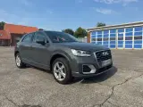 Audi Q2 1,4 TFSi 150 - 3