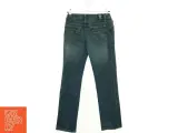 Jeans fra Ralph Lauren (str. 128 cm) - 2