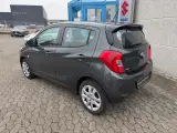 Opel Karl 1,0 Enjoy - 4