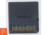 Nintendo DS spil fra Nintendo - 2