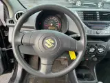 Suzuki ALTO -1.0,benzin skal ses - 3