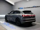 Audi e-tron 55 Black Edition S-line quattro - 4