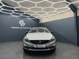 Volvo V60 CC 2,0 D3 150 Momentum - 5