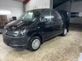 Nysynet VW Transporter 2,0 TDI 150 HK kort DSG.BMT - 2
