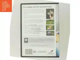 Kom igång med din systemkamera (DVD) - 3