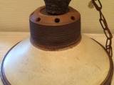 Lampe