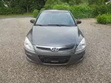 Hyundai i 30 1.6 CRDi Uden syn.  - 3