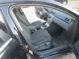VW Passat 2.0 TDi 140 Hk synet 2024. - 5