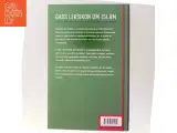 Gads leksikon om islam (Bog) - 3