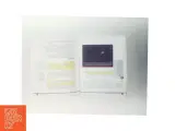 Visualize this : the FlowingData guide to design, visualization, and statistics af Nathan Yau (Bog) - 3