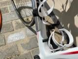 Giant Defy Composite racercykel - 2
