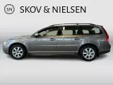 Volvo V70 2,5 T Momentum aut. - 2