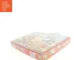 Brugt 70-brikker puslespil med Disney motiver fra Mickey For Kids (str. 23 x 32,5 cm) - 3
