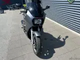Honda VF 1000 F - Sælges engros - 3