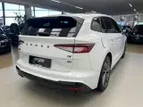 Skoda Enyaq 80X iV Sportline - 5