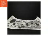 Kunstprint (str. 47 cm) - 3