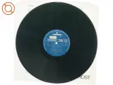 Bifrost, kassen og hjertet fra Mercury (str. 30 cm) - 2