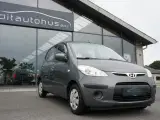 Hyundai i10 1,1 Classic - 3